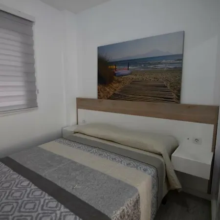 Luxury Atlantic Sea View *