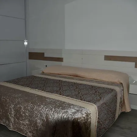Luxury Atlantic Sea View Granadilla de Abona