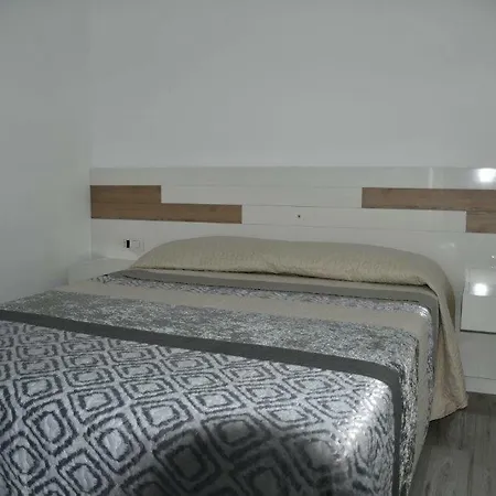 Luxury Atlantic Sea View Apartman *