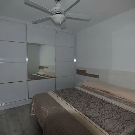 Luxury Atlantic Sea View *