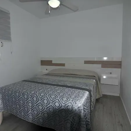 Luxury Atlantic Sea View *